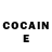 Amphetamine VHQ GadRus