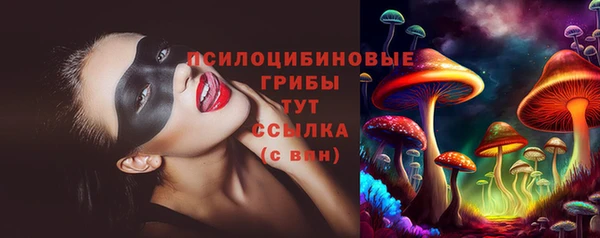 jwh Алзамай