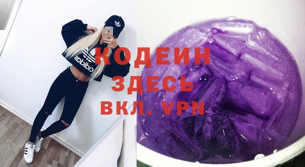 крисы Дедовск